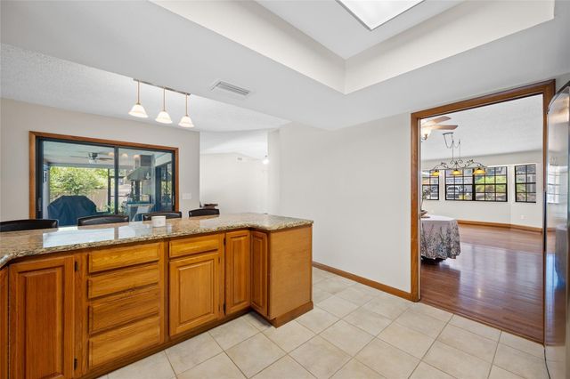 2409 OSPREY AVENUE, Palm Harbor, FL 34683