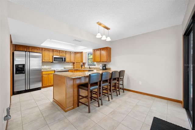 2409 OSPREY AVENUE, Palm Harbor, FL 34683