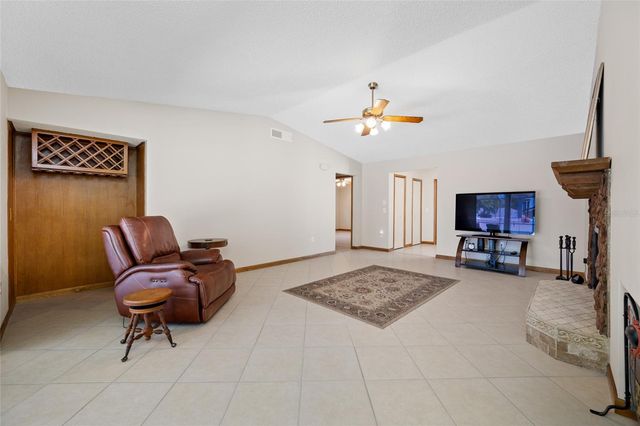2409 OSPREY AVENUE, Palm Harbor, FL 34683
