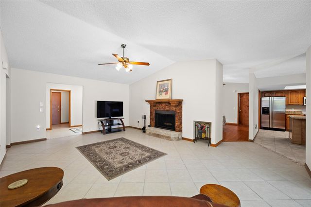 2409 OSPREY AVENUE, Palm Harbor, FL 34683