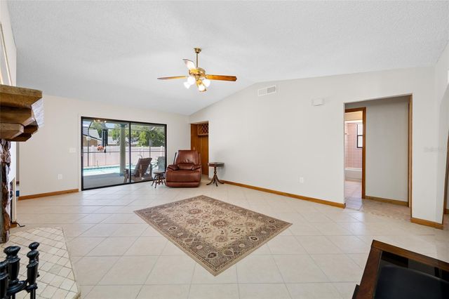 2409 OSPREY AVENUE, Palm Harbor, FL 34683