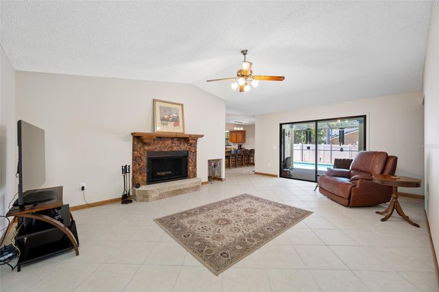 2409 OSPREY AVENUE, Palm Harbor, FL 34683