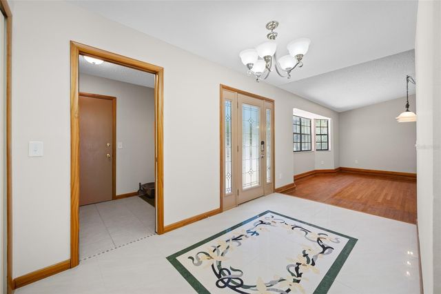 2409 OSPREY AVENUE, Palm Harbor, FL 34683
