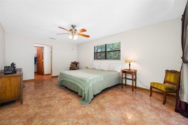 2409 OSPREY AVENUE, Palm Harbor, FL 34683