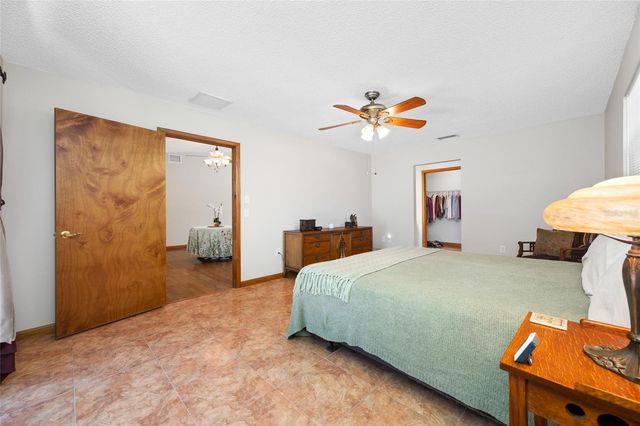 2409 OSPREY AVENUE, Palm Harbor, FL 34683