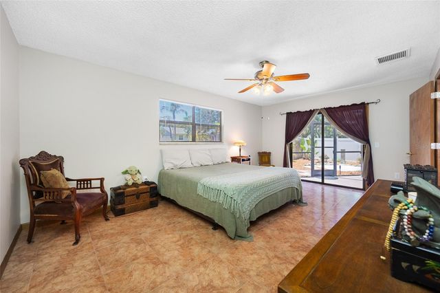 2409 OSPREY AVENUE, Palm Harbor, FL 34683