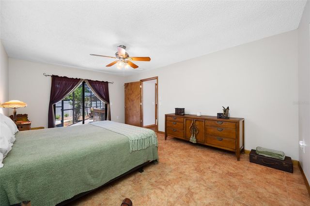 2409 OSPREY AVENUE, Palm Harbor, FL 34683