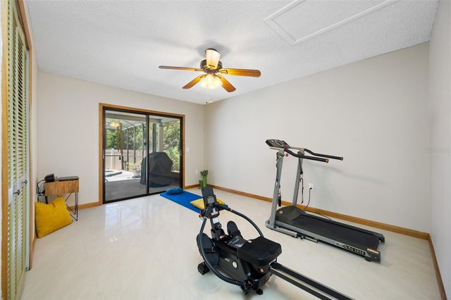 2409 OSPREY AVENUE, Palm Harbor, FL 34683