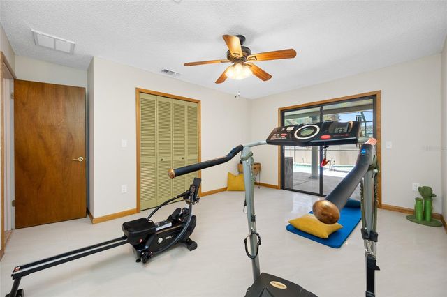 2409 OSPREY AVENUE, Palm Harbor, FL 34683