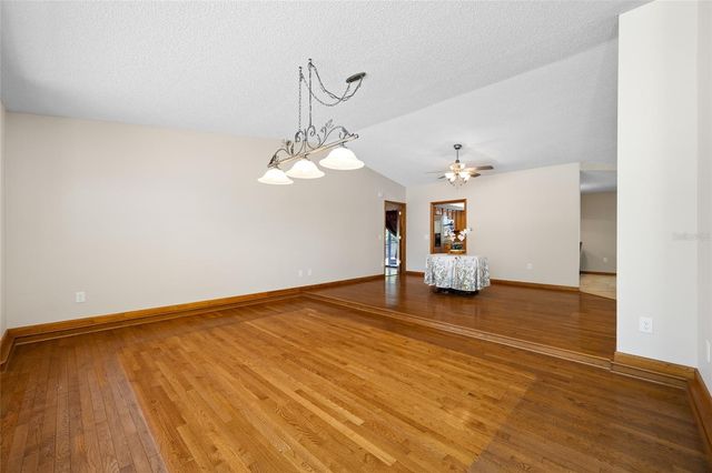 2409 OSPREY AVENUE, Palm Harbor, FL 34683