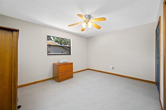 2409 OSPREY AVENUE, Palm Harbor, FL 34683