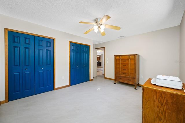 2409 OSPREY AVENUE, Palm Harbor, FL 34683