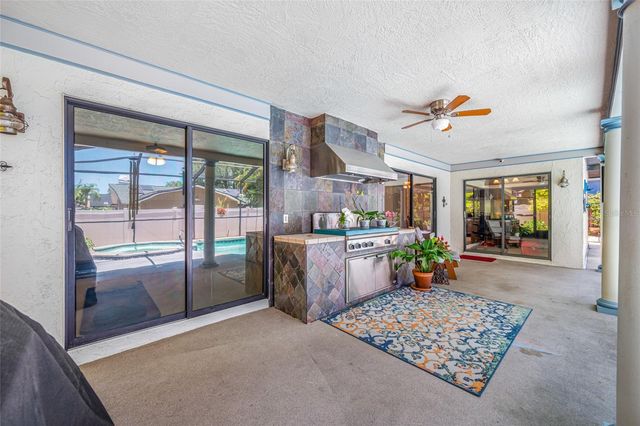 2409 OSPREY AVENUE, Palm Harbor, FL 34683