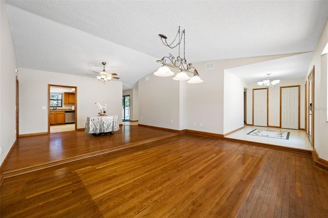 2409 OSPREY AVENUE, Palm Harbor, FL 34683