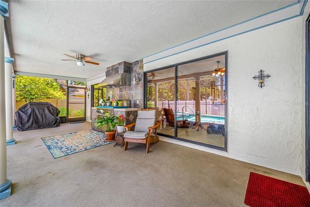2409 OSPREY AVENUE, Palm Harbor, FL 34683