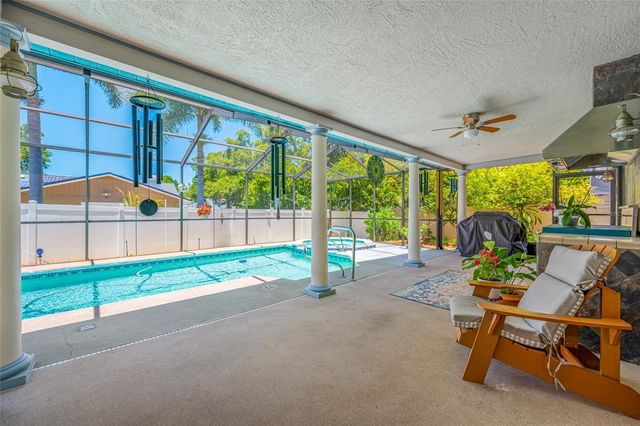 2409 OSPREY AVENUE, Palm Harbor, FL 34683