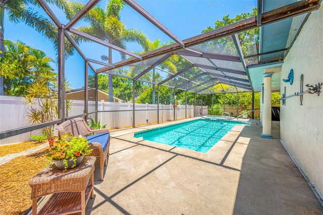 2409 OSPREY AVENUE, Palm Harbor, FL 34683