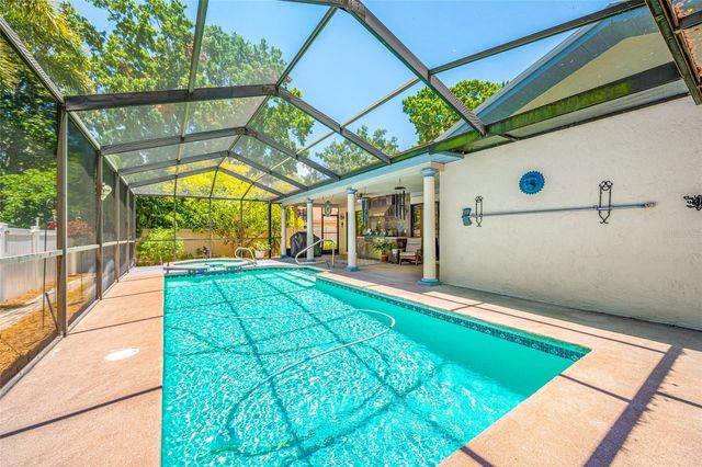 2409 OSPREY AVENUE, Palm Harbor, FL 34683