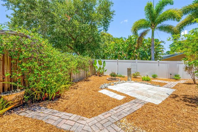 2409 OSPREY AVENUE, Palm Harbor, FL 34683