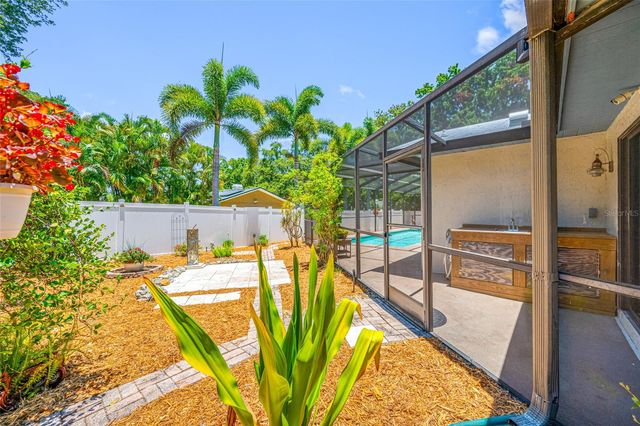 2409 OSPREY AVENUE, Palm Harbor, FL 34683