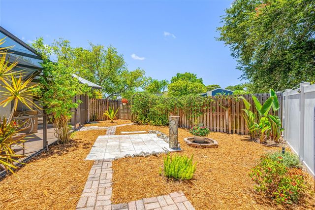 2409 OSPREY AVENUE, Palm Harbor, FL 34683