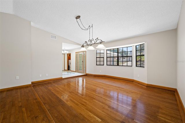 2409 OSPREY AVENUE, Palm Harbor, FL 34683