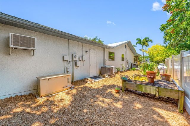 2409 OSPREY AVENUE, Palm Harbor, FL 34683