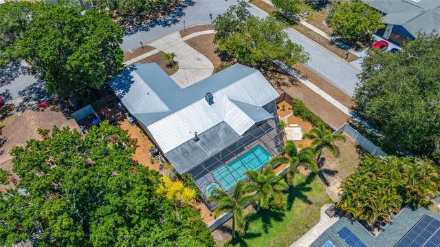 2409 OSPREY AVENUE, Palm Harbor, FL 34683