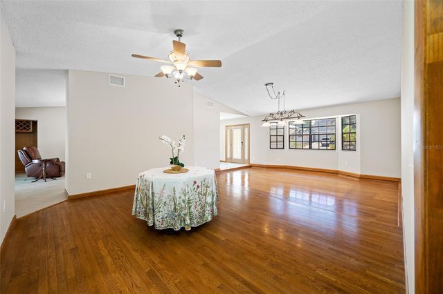 2409 OSPREY AVENUE, Palm Harbor, FL 34683