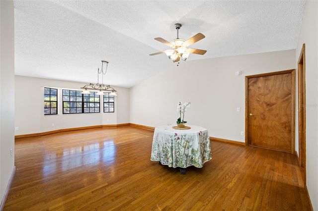 2409 OSPREY AVENUE, Palm Harbor, FL 34683
