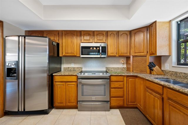 2409 OSPREY AVENUE, Palm Harbor, FL 34683