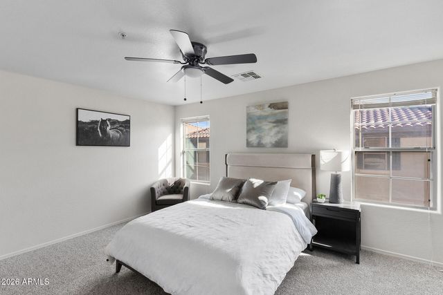 1433 N 80TH Lane, Phoenix, AZ 85043