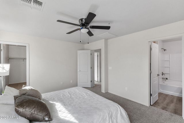 1433 N 80TH Lane, Phoenix, AZ 85043