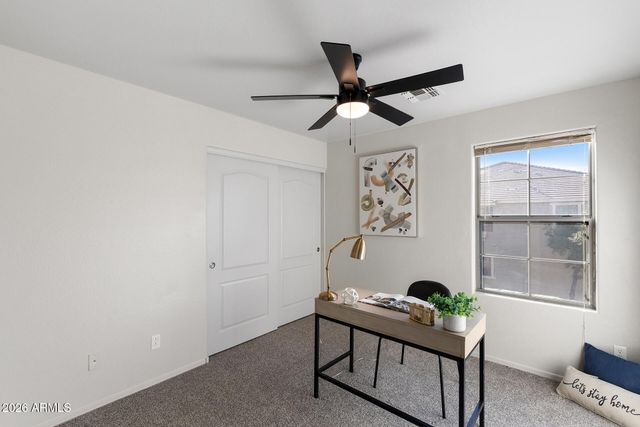 1433 N 80TH Lane, Phoenix, AZ 85043