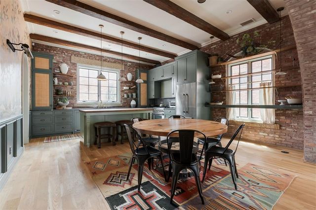 1900 Oso Avenue, Oklahoma City, OK 73108