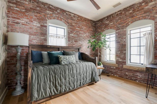 1900 Oso Avenue, Oklahoma City, OK 73108