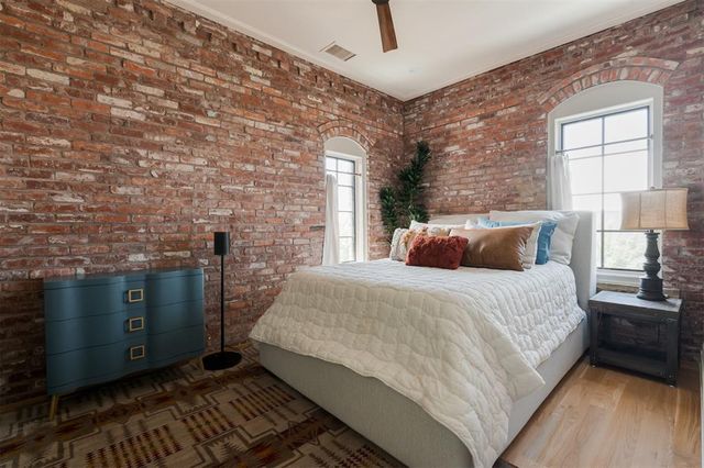 1900 Oso Avenue, Oklahoma City, OK 73108