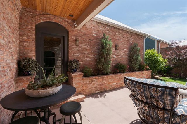 1900 Oso Avenue, Oklahoma City, OK 73108