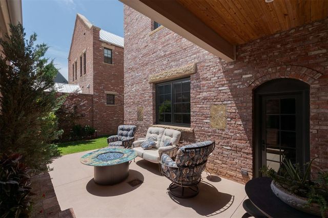 1900 Oso Avenue, Oklahoma City, OK 73108