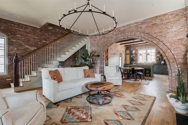 1900 Oso Avenue, Oklahoma City, OK 73108