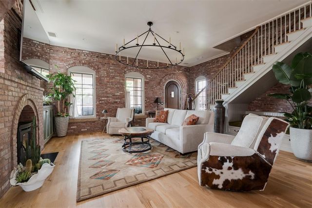 1900 Oso Avenue, Oklahoma City, OK 73108