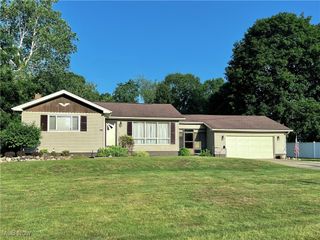 4195 Columbia Avenue NW, Massillon, OH 44646