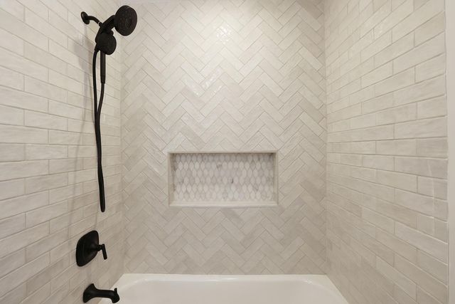 1901 W Locust St, Lodi, CA 95242