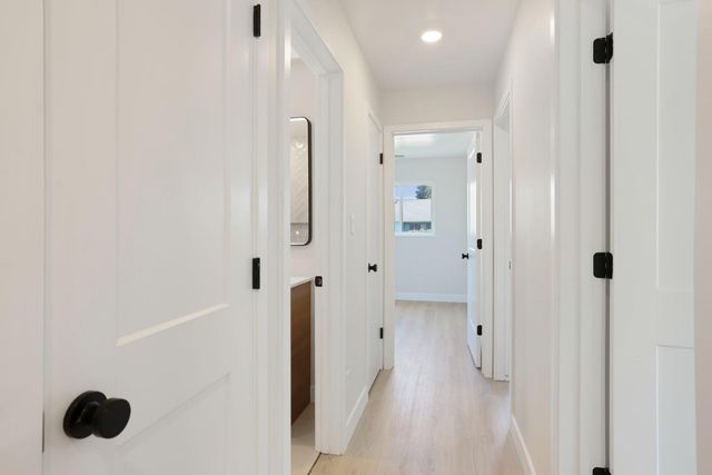 1901 W Locust St, Lodi, CA 95242
