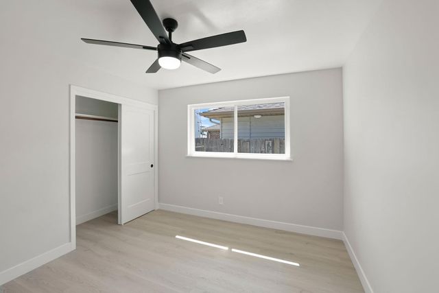 1901 W Locust St, Lodi, CA 95242