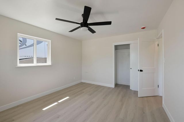 1901 W Locust St, Lodi, CA 95242