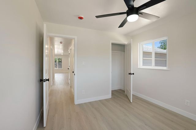 1901 W Locust St, Lodi, CA 95242