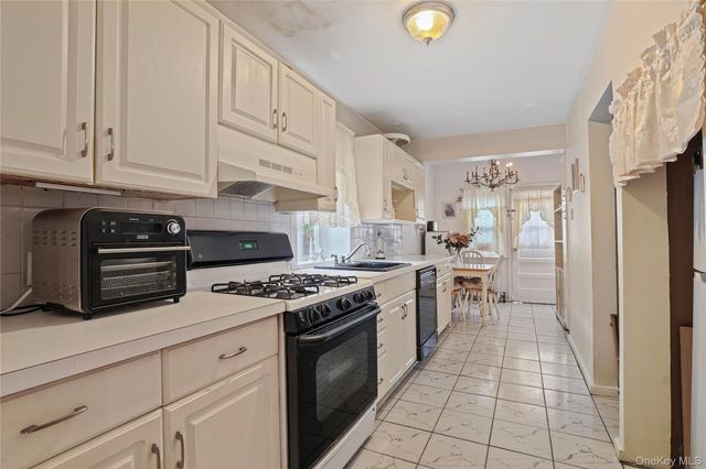 6911 62nd Drive, Middle Village, NY 11379