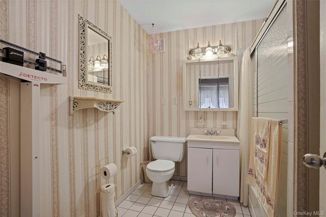 6911 62nd Drive, Middle Village, NY 11379