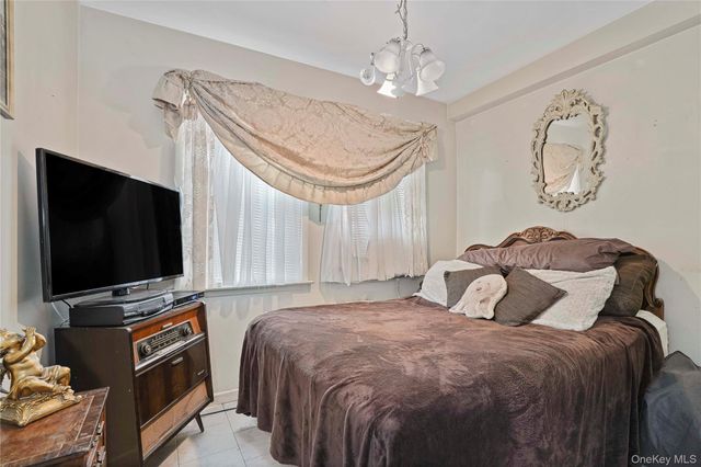 6911 62nd Drive, Middle Village, NY 11379